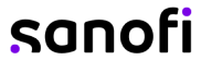 Sanofi - logo