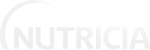 Nutricia - logo